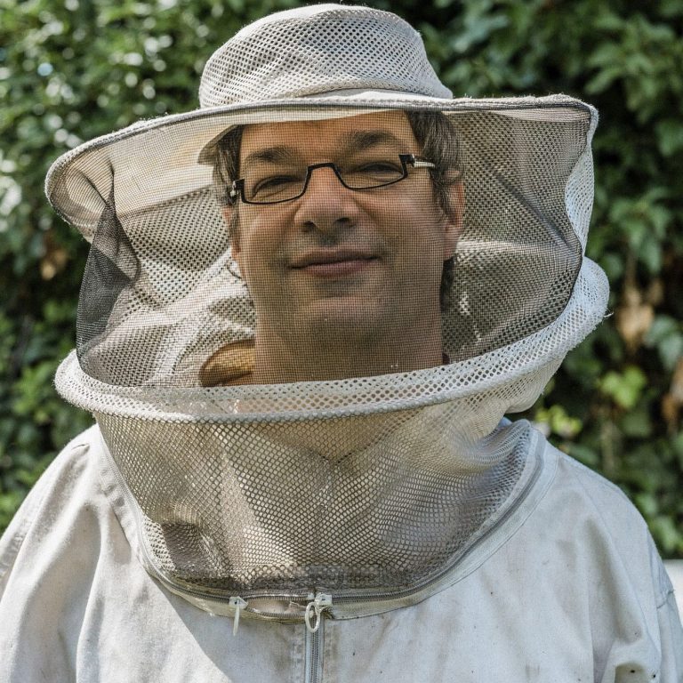 Stefan Nitschke
